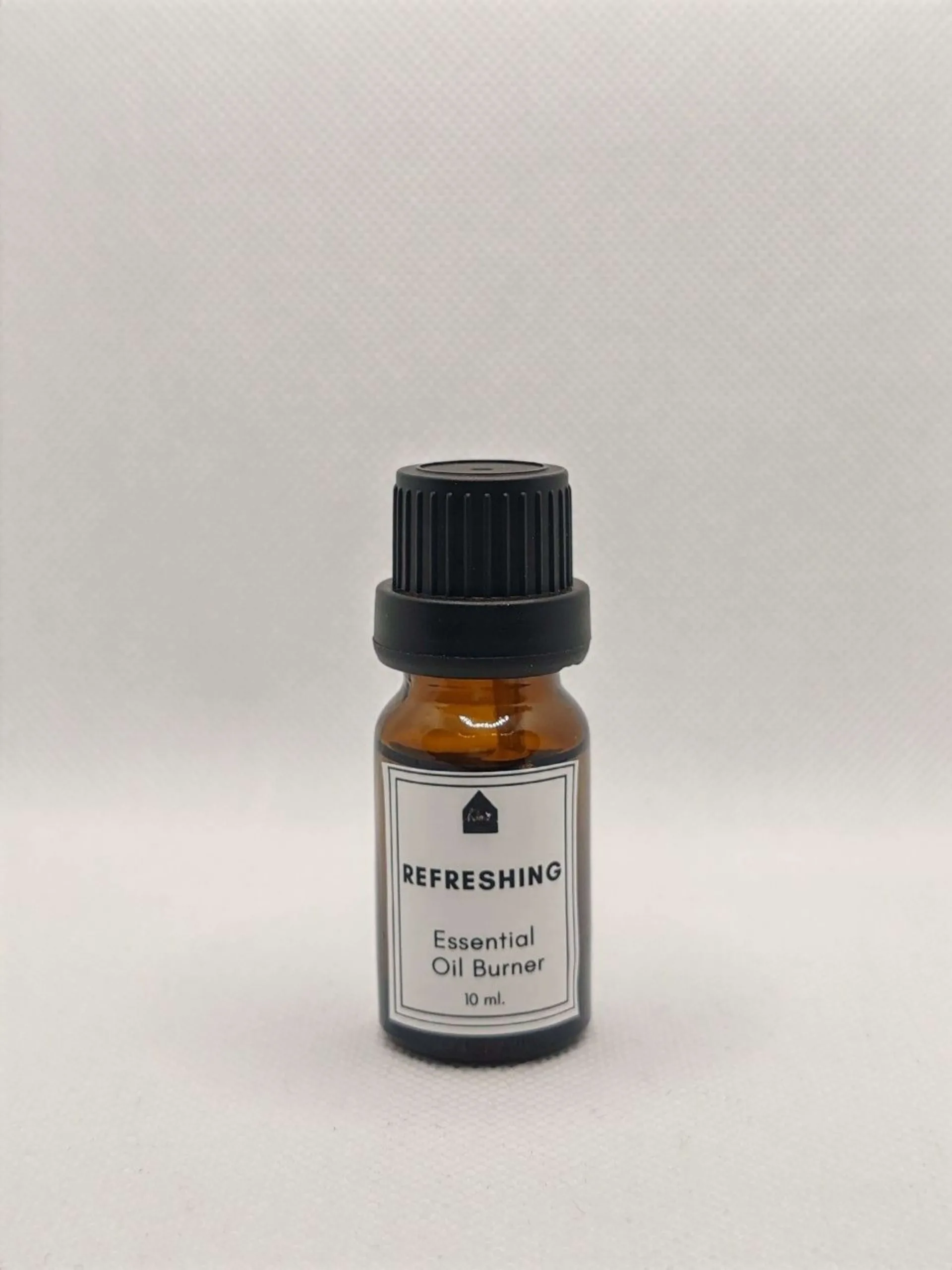 Jasmine Massage Oil